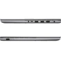 Ноутбук ASUS Vivobook 15 X1504VA-BQ700W (90NB10J2-M04410) - зменшене зображення 5