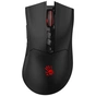 Мишка A4Tech Bloody R90 Plus Wireless Black (4711421981033) - зменшене зображення 1