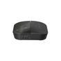 Спікерфон Logitech Mobile Speakerphone P710e (980-000742) - зменшене зображення 3