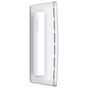 Ретранслятор Linksys RE6300 - зменшене зображення 2