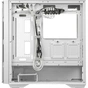Корпус Cougar UNIFACE RGB White - зменшене зображення 5