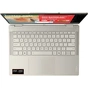 Ноутбук Lenovo Yoga 7 2-in-1 14AKP10 (83JR007KRA) - зменшене зображення 9
