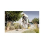 Пилосос Karcher WD 5 V-25/5/22 (1.628-300.0) - зменшене зображення 2