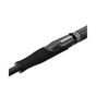 Вудилище Favorite Black Swan BSWTS1-852MH 2.57m 10-36g Fast (1693.07.23) - зменшене зображення 4