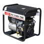 Генератор Fogo FV11001TRE 10,5kW, двиг.BS (FV 11001 TRE) - зменшене зображення 2