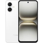 Мобільний телефон Tecno Spark Go 2 3/64GB Veil White (4894947088827) - зменшене зображення 1