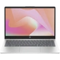 Ноутбук HP 14-ep1016ua (B0QQ9EA) - зменшене зображення 1