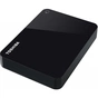 Зовнішній жорсткий диск 2.5" 2TB Toshiba (HDTC920EK3AA) - зменшене зображення 4