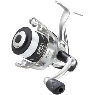 Котушка Balzer Spezi Trout 125RD '17 100м/0.23мм 1п 4.8:1 (10260 125) зображення 1