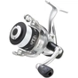 Котушка Balzer Spezi Trout 125RD '17 100м/0.23мм 1п 4.8:1 (10260 125) - зменшене зображення 1