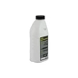 Гальмівна рідина VIRA Brake Fluid DOT-4 0,5 л (VI1001) - зменшене зображення 4
