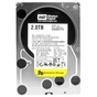 Жорсткий диск 3.5" 2TB WD (#WD2003FYPS#) - зменшене зображення 1
