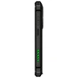Мобільний телефон OUKITEL G1 6/256GB Green (6931940757867) - зменшене зображення 5