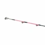 Вудилище Favorite Syntec 3.60m (1693.30.76) - зменшене зображення 3