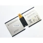 Акумулятор до ноутбука Microsoft Surface 3 (Model 1645) G3HTA003H, 7270mAh (27.5Wh), 2cell, 3 (A47513) - зменшене зображення 2