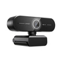 Веб-камера Emeet C60E 4K Black (eMeet-E3124) - зменшене зображення 3