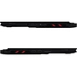 Ноутбук MSI Raider A18 HX A9WJG-208UA (9S7-182L72-208) - зменшене зображення 5