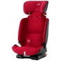 Автокрісло Britax-Romer Advansafix IV M Fire Red (2000031429) - зменшене зображення 9