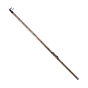 Вудилище Fishing ROI Whirlwind з кільцями 4м 10-30gr (213-2-400) - зменшене зображення 1