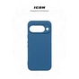 Чохол до мобільного телефона Armorstandart ICON Google Pixel 10 5G Dark Blue (ARM87458) - зменшене зображення 3