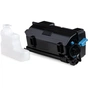 Картридж Vinga Kyocera TK-3190 25K (V-L-KTK-3190) - зменшене зображення 2