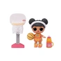 Лялька L.O.L. Surprise! серії All Star Sports – Баскетболістки (579816) - зменшене зображення 5