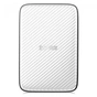 Зовнішній жорсткий диск 2.5" 2TB Silicon Power (SP020TBPHDD20S3W) - зменшене зображення 1