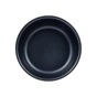 Ківш Bergner Click & cook, набір зі знімною ручкою 16/18/20 см, 4 предмети (BG-31608-RD) - зменшене зображення 5