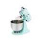 Кухонний комбайн KitchenAid 5KSM175PSEIC - зменшене зображення 5