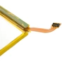 Акумуляторна батарея Extradigital Huawei Mate 8 3900 mAh (BMH6461) - зменшене зображення 3