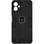 Чохол до мобільного телефона Armorstandart Proover Samsung A06 4G Black (ARM85764) - зменшене зображення 1