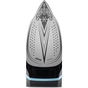 Праска Ufesa PV2600 GlidePro (80105140) - зменшене зображення 3