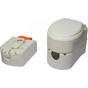 Біотуалет Time Eco TE-1724 (4820211101374) - зменшене зображення 3