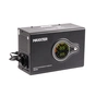 Пристрій безперебійного живлення Maxxter MX-HI-PSW500-01 - зменшене зображення 1