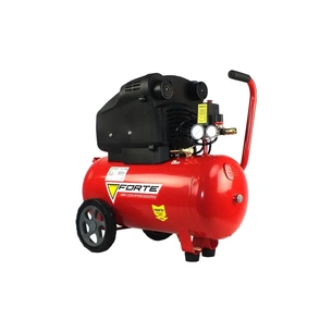 Компресор Forte VCF-50 (75611) зображення 1
