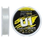 Флюорокарбон Favorite U1 FC 30m 1.5/0.205mm 6.4lb/2.89kg (1693.12.10) - зменшене зображення 1