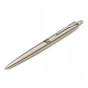 Ручка кулькова Parker JOTTER 17 UKRAINE SS CT BP Трезубец + Все буде Україна! (16132_T214b) - зменшене зображення 5