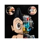 Конструктор Pantasy Механічний Astro Boy (86203HY) - зменшене зображення 8