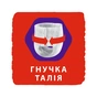 Підгузки Libero UpGo 6 13-20 кг 56 шт (7322541090580) - зменшене зображення 6