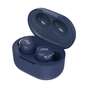 Навушники JVC HA-A30T Blue (HA-A30T-A-U) - зменшене зображення 3