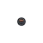Зарядний пристрій Proda Azeada Coolle PD-C36 30W black (PD-C36-BK) - зменшене зображення 4