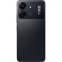 Мобільний телефон Xiaomi Poco C65 6/128Gb Black (1014163) - зменшене зображення 5