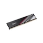 Модуль пам'яті для комп'ютера DDR4 16GB 3200 MHz Tex Apacer (AH4U16G32C28YTBAA-1) - зменшене зображення 2