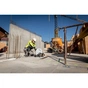 Монтажна пила Metabo CS 22-355 2300Вт, 355мм, 3700об/хв, 16.8кг (601786000) - зменшене зображення 8