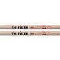 Барабанні палички Vic Firth X55B American Classic (234748) - уменьшенное изображение 4