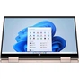 Ноутбук HP Pavilionx360 14-ek2014ua (A0NB7EA) - зменшене зображення 6