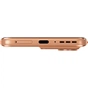 Мобільний телефон Motorola Edge 40 Neo 12/256GB Peach Fuzz (PAYH0116RS) - зменшене зображення 5