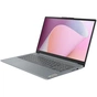 Ноутбук Lenovo deaPad Slim 3 15ABR8 (82XM00WJRA) - зменшене зображення 3