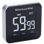 Кухонний термометр KitchenAid з таймером Measuring (KQ906G) - уменьшенное изображение 1