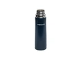 Термос Hölmer Exquisite 750 мл Темно-синій (TH-00750-SDB Exquisite) - зменшене зображення 5
